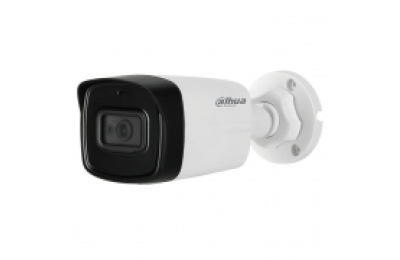 Camera HDCVI DAHUA HAC-HFW1230TLP