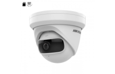 Camera IP HIKVISION DS-2CD2345G0P-I 