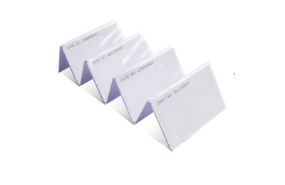 Thẻ từ RFID dạng Card