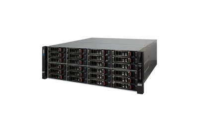 Đầu ghi hình IP KBVISION KX-E4K824256N4