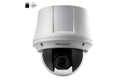 Camera IP Speed Dome HIKVISION DS-2DE4225W-DE3