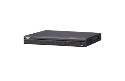 Đầu ghi hình IP DAHUA NVR5464-4KS2