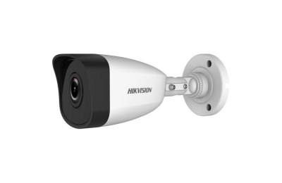 Camera IP HIKVISION DS-B3200VN