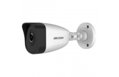 Camera IP HIKVISION DS-B3200VN