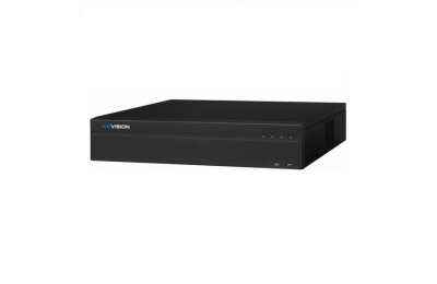 Đầu ghi hình IP KBVISION KX-D4K8832NR3
