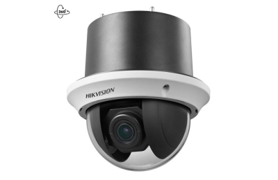 Camera IP Speed Dome HIKVISION DS-2DE4215W-DE3