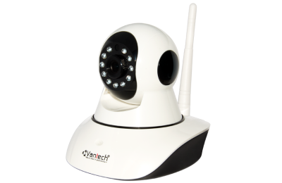 Camera IP WIFI ROBO VANTECH 6300B 1.3MP