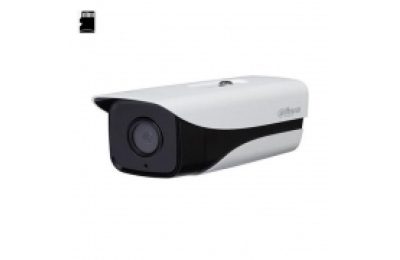 Camera IP DAHUA IPC-HFW1230MP-AS-I2