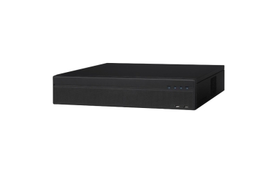 Đầu ghi hình IP DAHUA NVR5864-4KS2