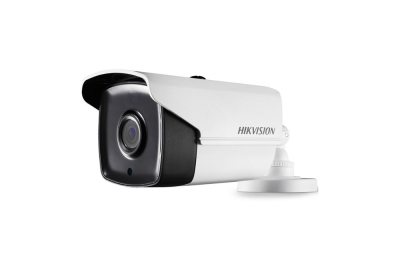 Camera IP HIKVISION DS-2CD2T21G1-I