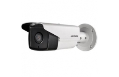 Camera Thân HDTVI HIKVISION DS-2CE16D0T-IT5 2MP