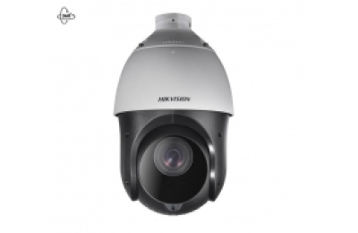 Camera IP Speed Dome HIKVISION DS-2DE4425IW-DE(D)