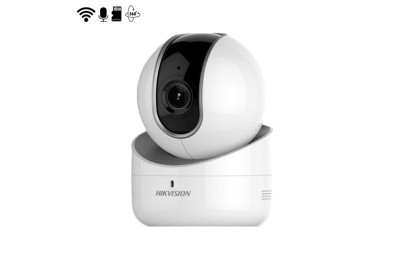 Camera IP Wifi HIKVISION DS-2CV2Q21FD-IW(W)