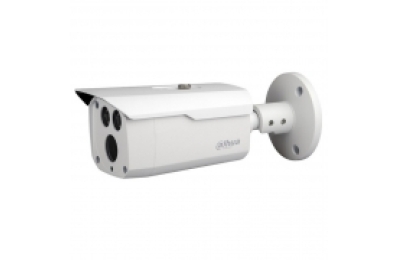 Camera HDCVI DAHUA HAC-HFW1230DP