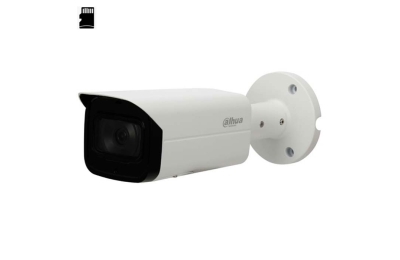 Camera IP DAHUA DH-IPC-HFW4239TP-ASE