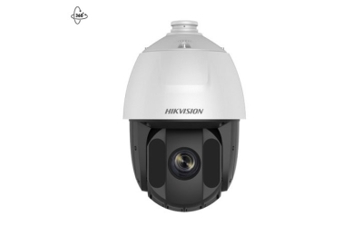 Camera IP Speed Dome HIKVISION DS-2DE5232IW-AE(B)