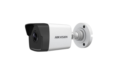 Camera IP HIKVISION DS-2CD1023G0E-ID