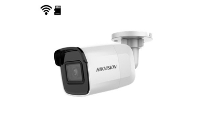 Camera IP HIKVISION DS-2CD2021G1-IW