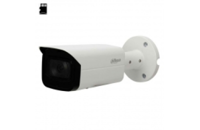 Camera IP DAHUA IPC-HFW4231TP-S-S4