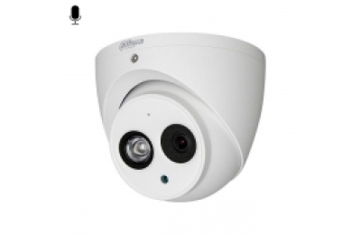 Camera 4 in 1 DAHUA HAC-HDW1500EMP-A