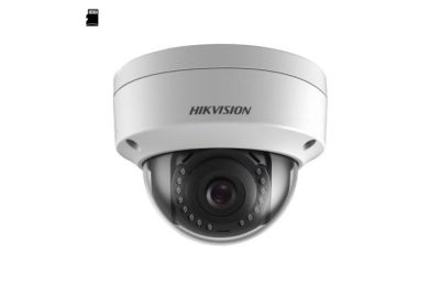 Camera IP HIKVISION DS-2CD2121G0-IS