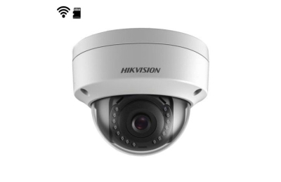 Camera IP HIKVISION DS-2CD2121G0-IWS