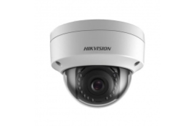 Camera IP HIKVISION DS-2CD2121G0-I