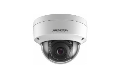 Camera IP HIKVISION DS-2CD1121-I