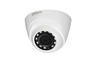 Camera 4 in 1 DAHUA HAC-HDW1400RP-S2