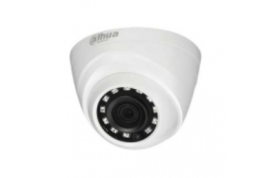 Camera 4 in 1 DAHUA HAC-HDW1400RP-S2