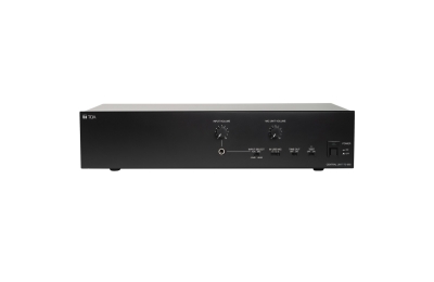 Ampli trung tâm TOA TS-690-AS
