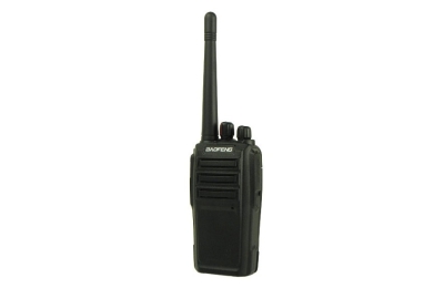 Máy bộ đàm Baofeng UV-6