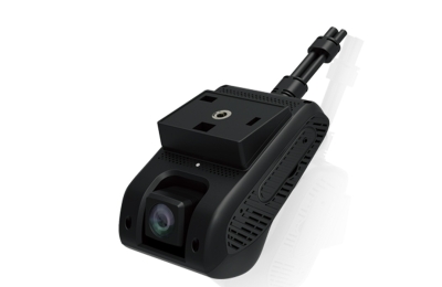 Camera hành trình Vietmap iCAM VM200