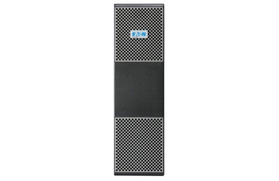 Pin mở rộng thời gian lưu trữ EATON 9PXEBM240RT