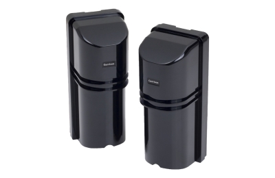 Beam báo trộm hàng rào 20m GARRISON LK-20HD