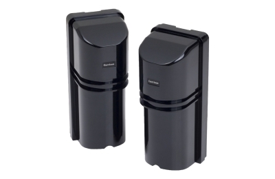 Beam báo trộm hàng rào 70m GARRISON LK-70HD