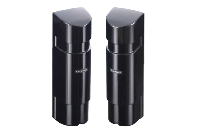 Beam báo trộm hàng rào 200m GARRISON LK-200HQ