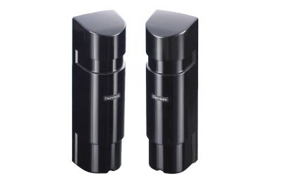 Beam báo trộm hàng rào 250m GARRISON LK-250HQ