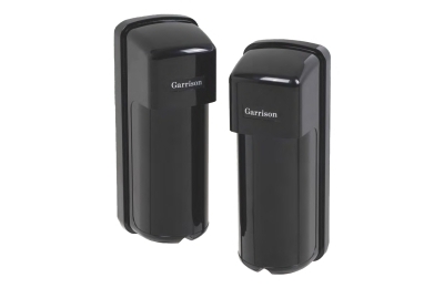 Beam báo trộm hàng rào 80m GARRISON LK-80HD