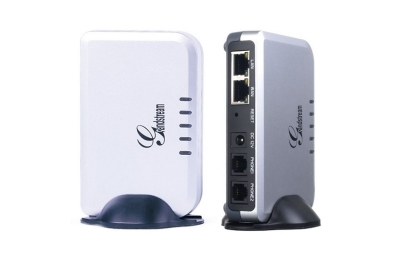 Bộ chuyển đổi ATA VoIP Grandstream HT503