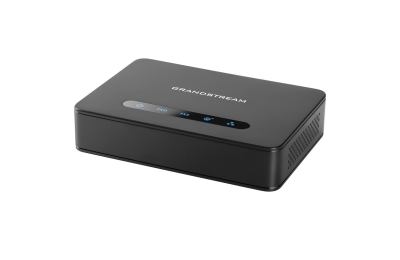 Bộ chuyển đổi ATA VoIP Grandstream HT813
