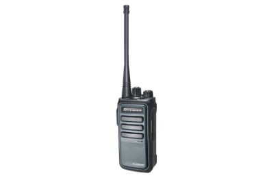 Máy bộ đàm Spender TC-200UNT