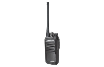 Máy bộ đàm Spender TC-800 UNT