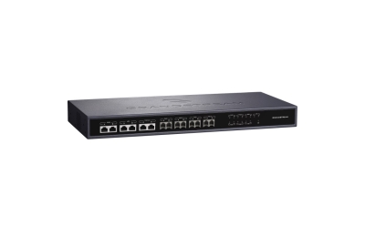 Tổng đài IP backup tự động GRANDSTREAM HA100