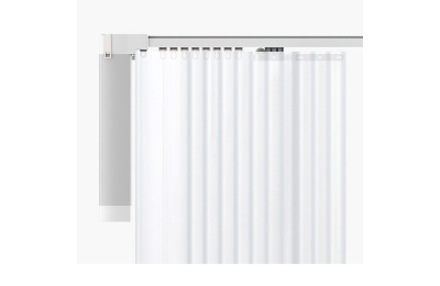Bộ kéo rèm cửa thông minh DQSmart Rem2.1 03