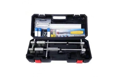 Bộ khoan đục cửa gỗ
