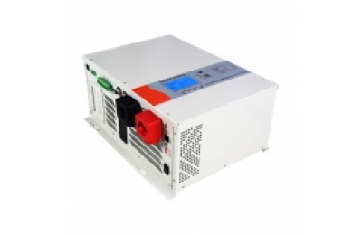 Bộ kích điện INVERTER APOLLO 6kVA 4800W HI6000