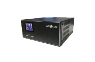 Bộ kích điện INVERTER APOLLO 1000VA 600W HI1000
