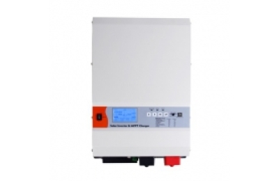 Bộ kích điện INVERTER APOLLO 10kVA 8kW HI10K
