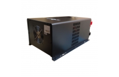 Bộ kích điện INVERTER APOLLO 5kVA 3500W HI5000